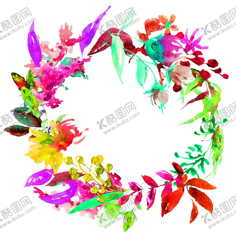 编号：93577009152350124295【酷图网】源文件下载-花素材