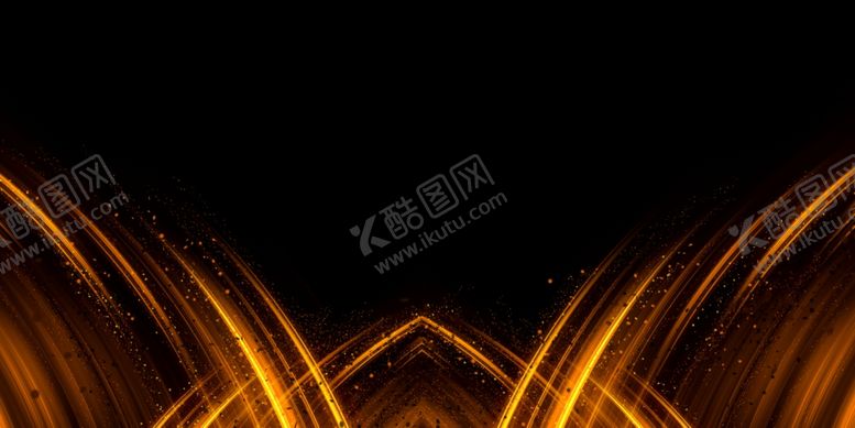 编号：19692409150636432586【酷图网】源文件下载-科技背景