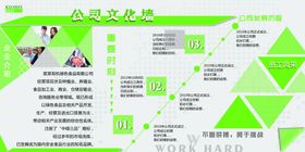 编号：69823409231041580284【酷图网】源文件下载-公司文化