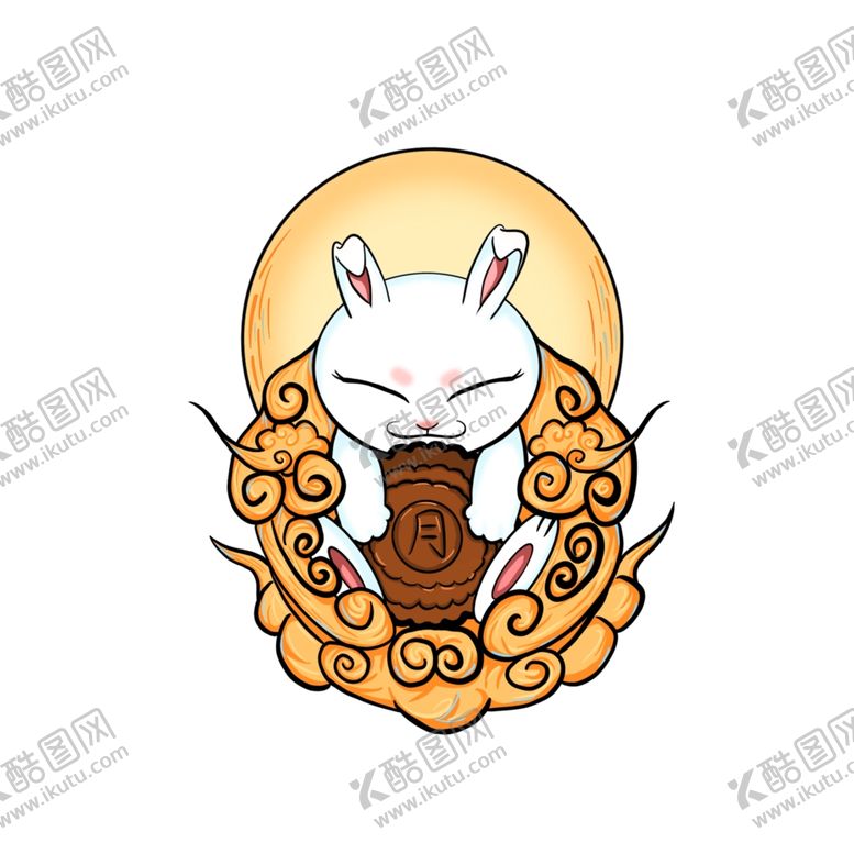 编号：27382910251937297729【酷图网】源文件下载-国潮