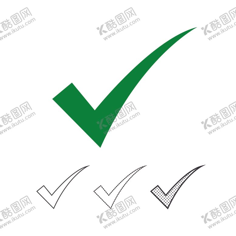 编号：75073006171946249662【酷图网】源文件下载-图标