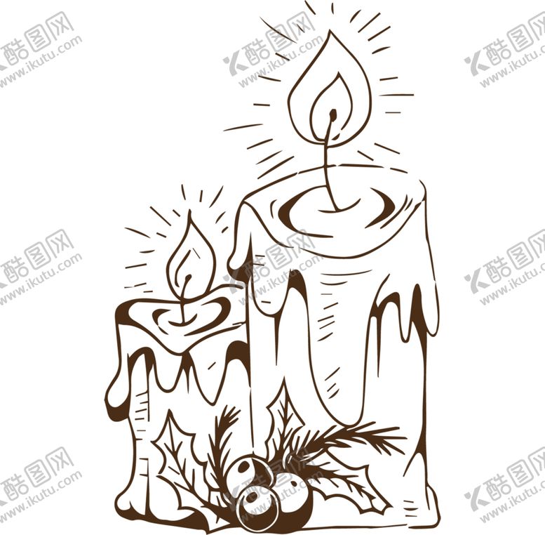 编号：69727109221226452308【酷图网】源文件下载-火焰素材