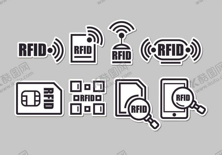 编号：42580509261012096052【酷图网】源文件下载-图标