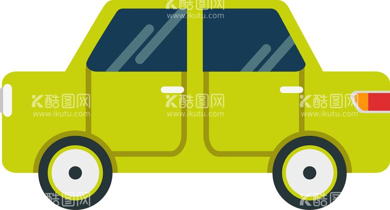 编号：54607809170825143610【酷图网】源文件下载-汽车