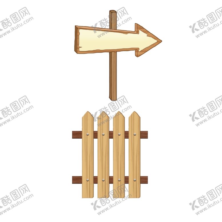 编号：38237009112013438562【酷图网】源文件下载-广告牌
