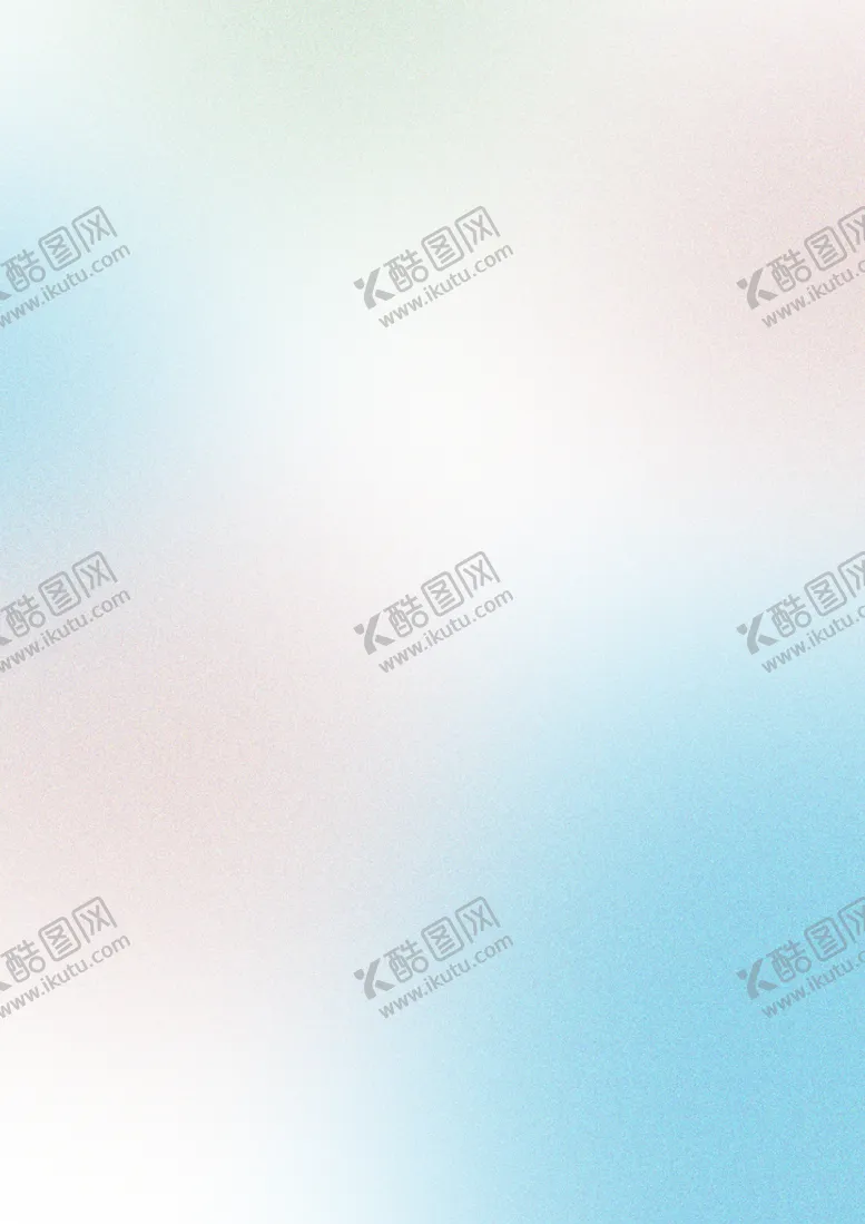 编号：10386709210751136319【酷图网】源文件下载-弥散风 背景