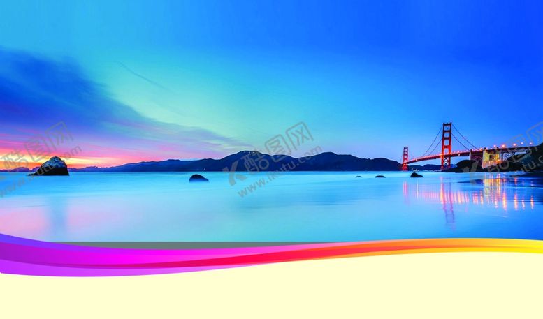 编号：60009109251056383181【酷图网】源文件下载-企业文化展板