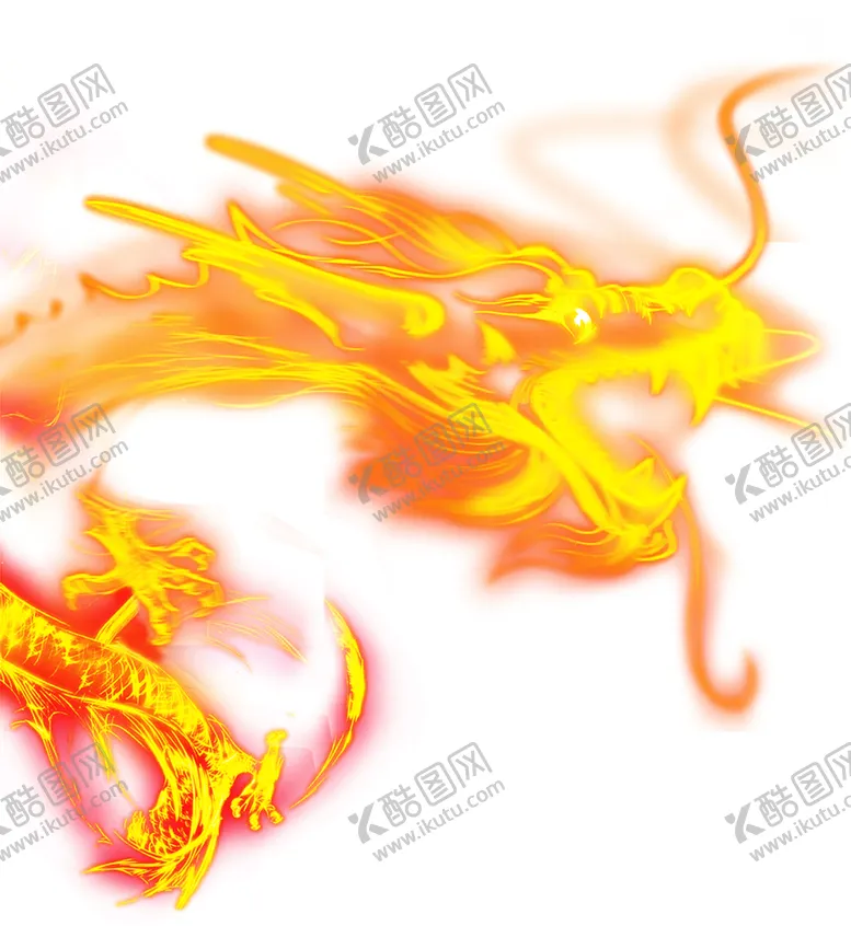 编号：68456206251027415939【酷图网】源文件下载-火焰素材