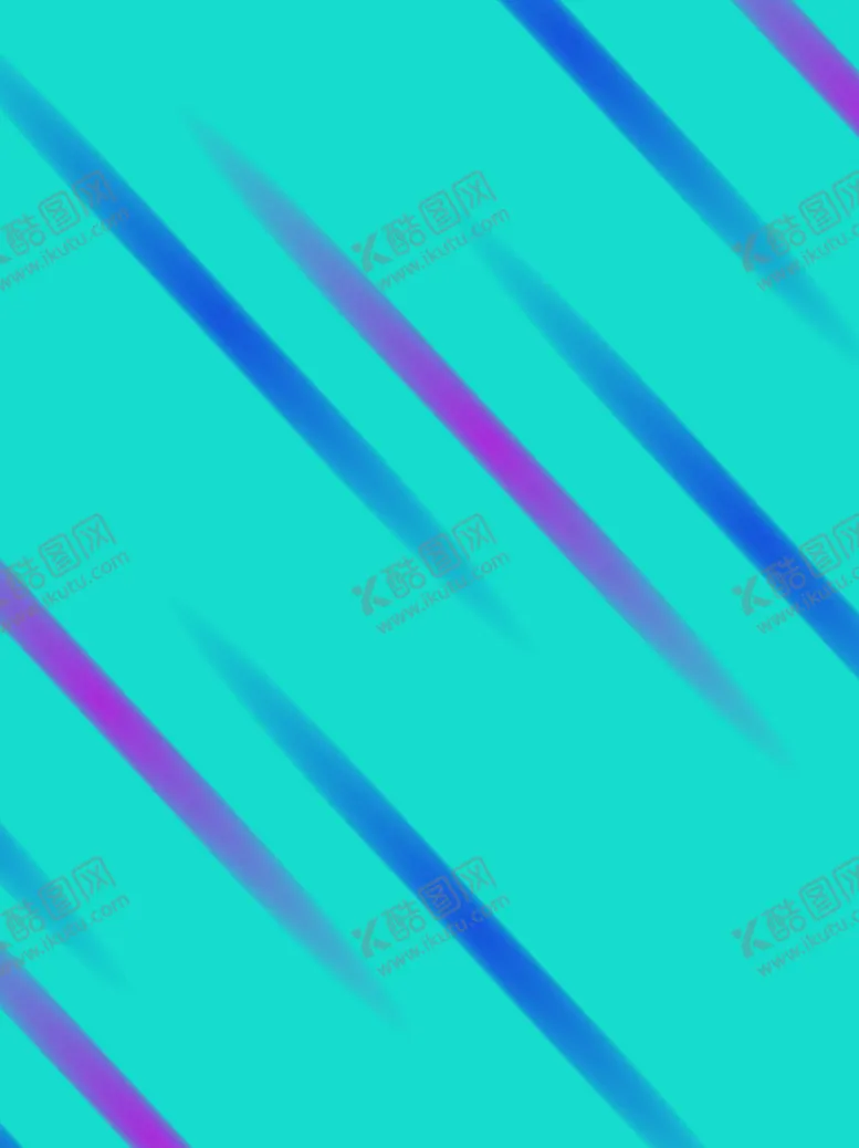 编号：55248410181333006496【酷图网】源文件下载-线条背景图