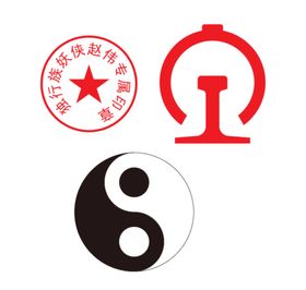 logo图标