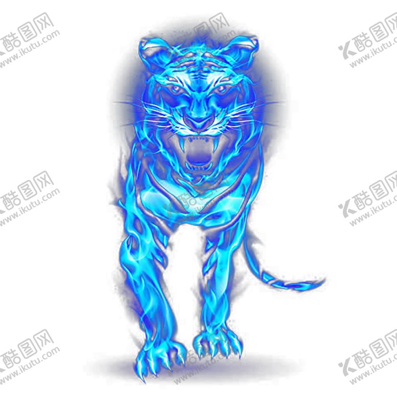 编号：98630810060443232115【酷图网】源文件下载-火焰素材