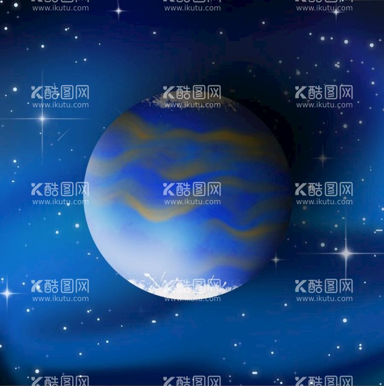 编号：64538110260138223042【酷图网】源文件下载-星球