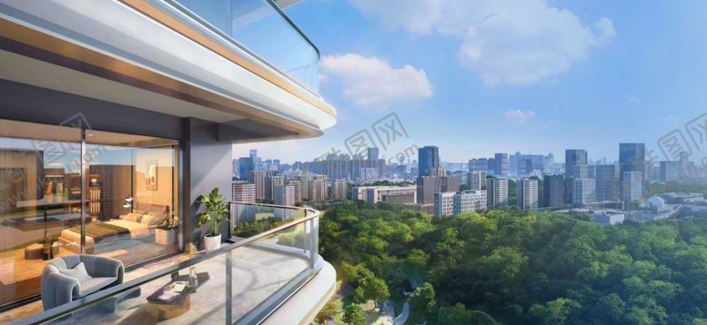 编号：30750304171747136344【酷图网】源文件下载-房产价值点