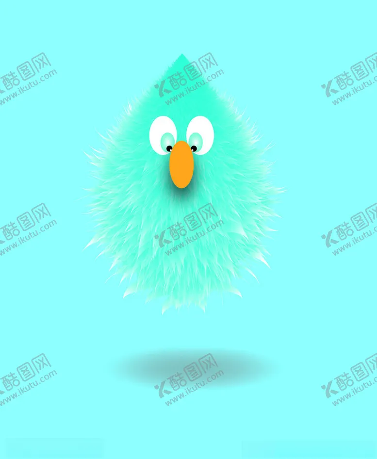 编号：26083502110839226241【酷图网】源文件下载-玩偶