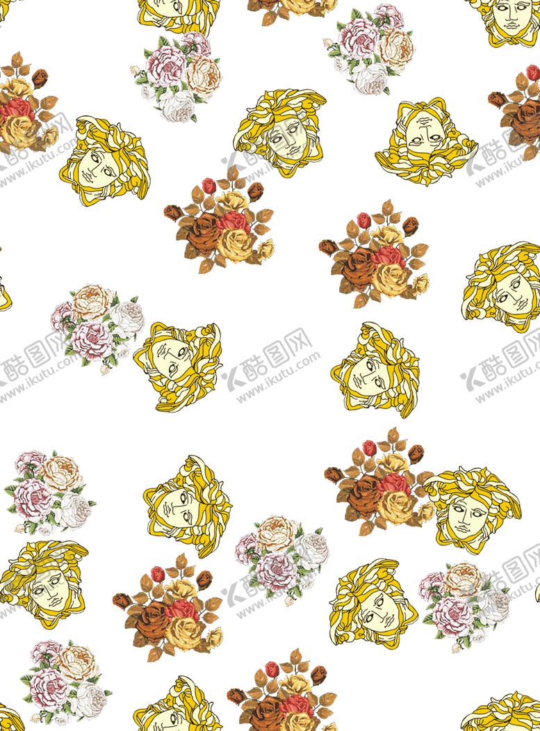 编号：65488309281624219379【酷图网】源文件下载-范思哲