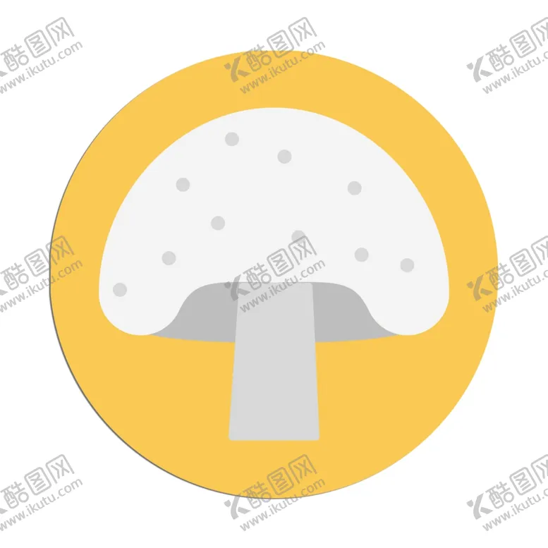 编号：23653402090525266838【酷图网】源文件下载-网页图标