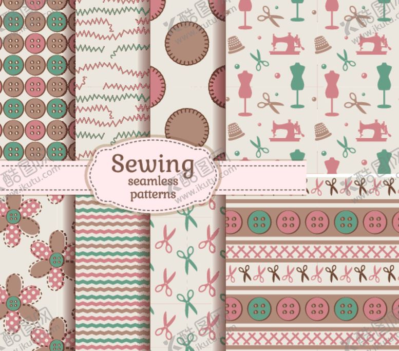 编号：59578009271327595489【酷图网】源文件下载-纹路