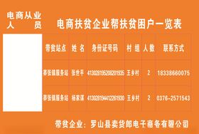 企业文化宣传