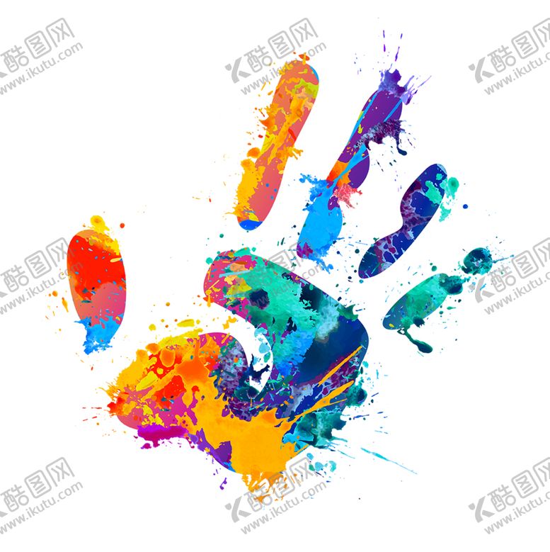 编号：99438210310738325208【酷图网】源文件下载-手掌