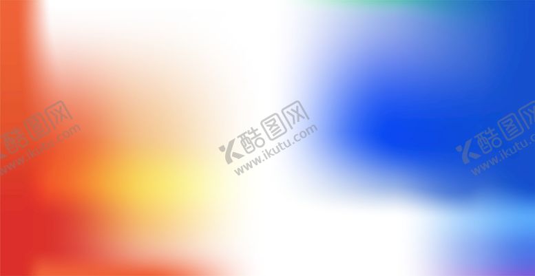 编号：28654310120506311352【酷图网】源文件下载-绚丽颜色