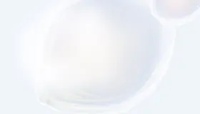 白色质感金发布会品背景唯美背景