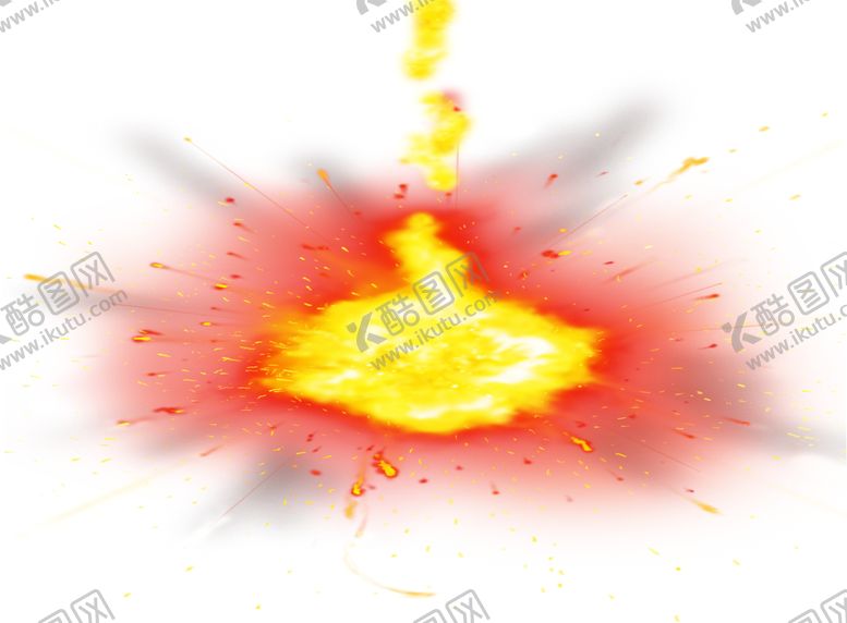 编号：86568709101606481975【酷图网】源文件下载-火焰素材