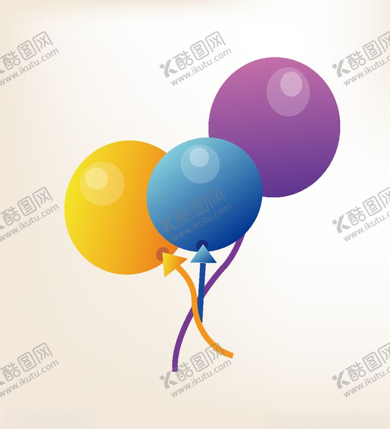 编号：58340509191931545451【酷图网】源文件下载-商务图标办公图标生活图标