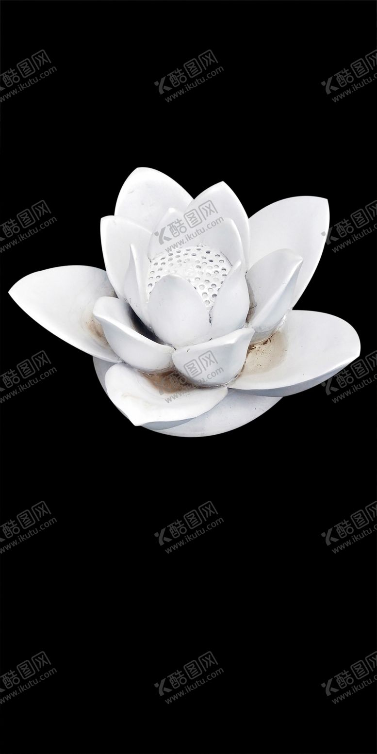 编号：45078309100129201511【酷图网】源文件下载-大银塔雕塑云南德