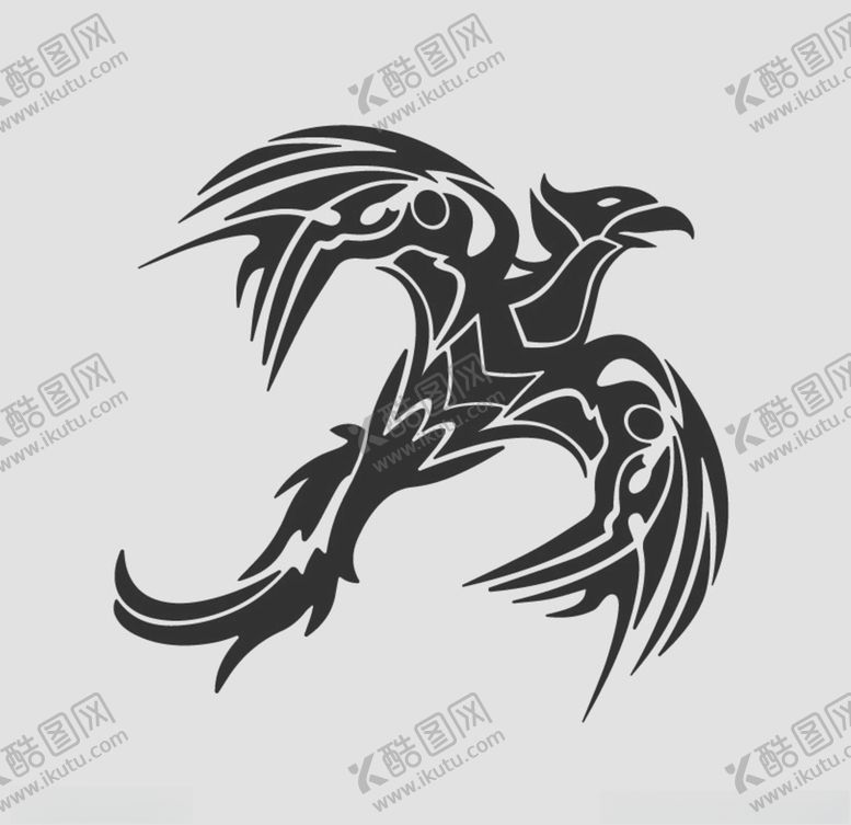 编号：20472007061729507098【酷图网】源文件下载-剪影