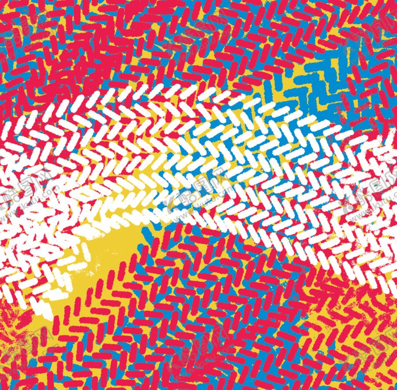 编号：64348709290519374567【酷图网】源文件下载-抽象水彩背景