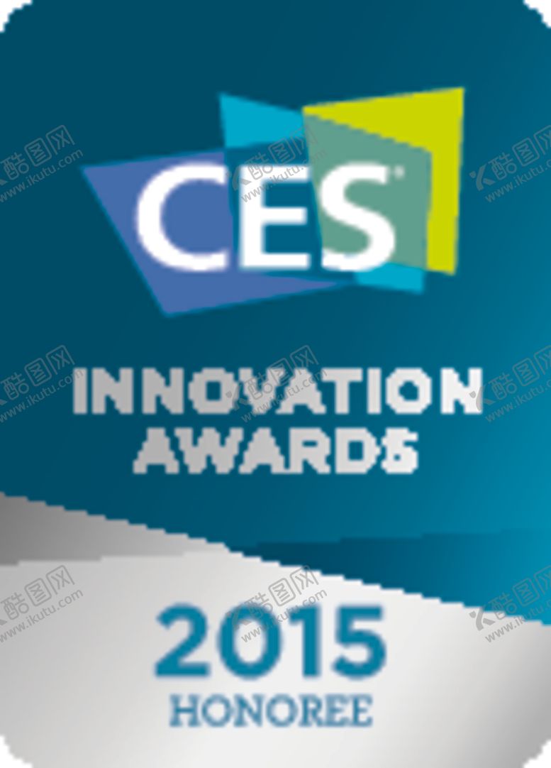 编号：54089706180751033026【酷图网】源文件下载-cse标志logo2015