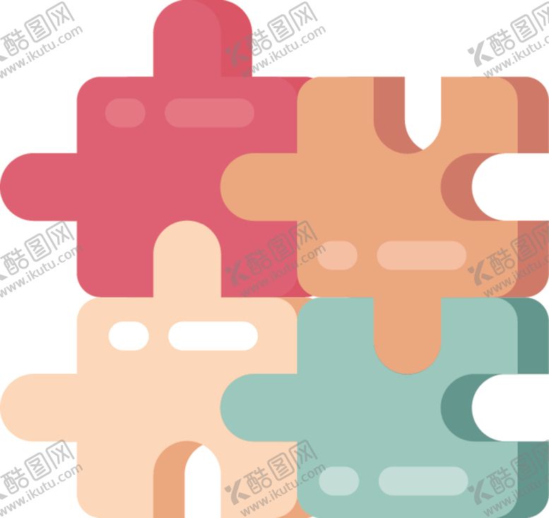 编号：40323510201036396753【酷图网】源文件下载-儿童玩具