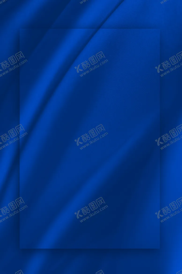 编号：53152907020714228210【酷图网】源文件下载-蓝色背景