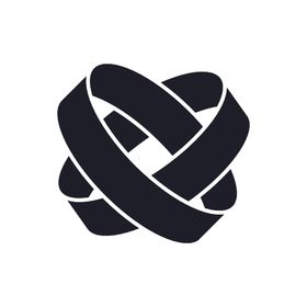 简易抽象图案