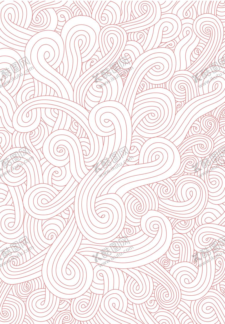 编号：29712609151507093579【酷图网】源文件下载-古风