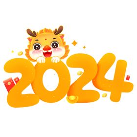 2024图标