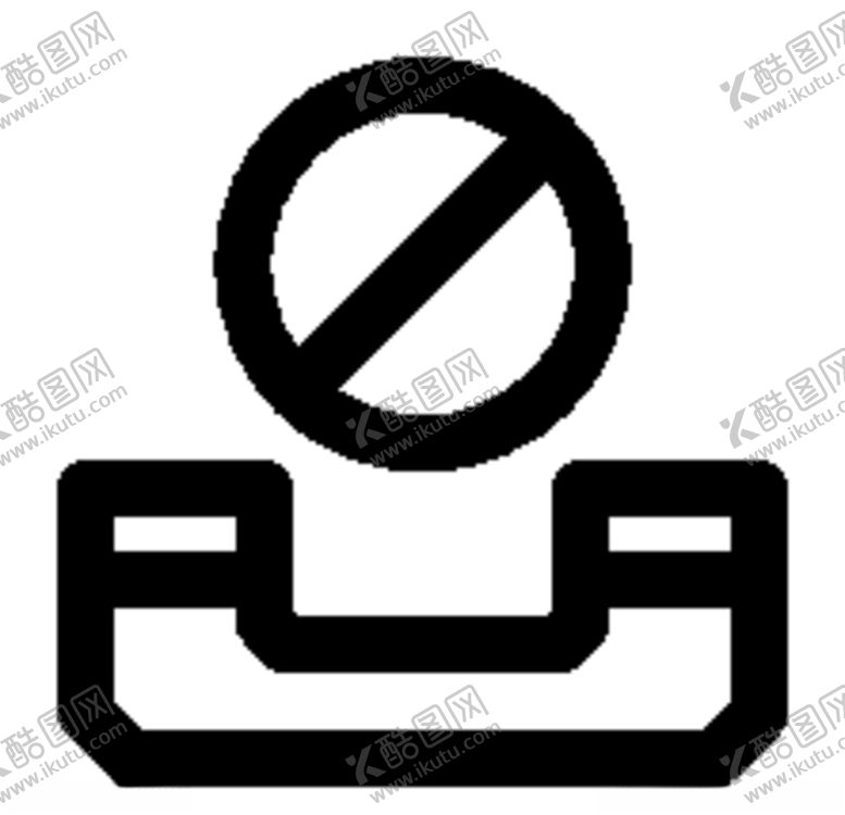 编号：13451105011644257301【酷图网】源文件下载-图标