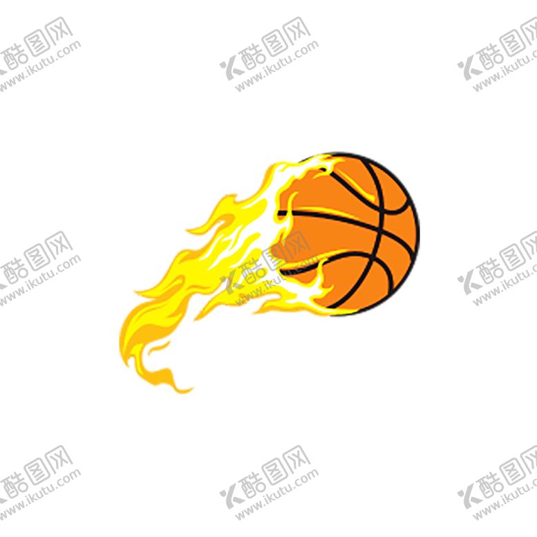 编号：25905310170840141648【酷图网】源文件下载-火焰素材