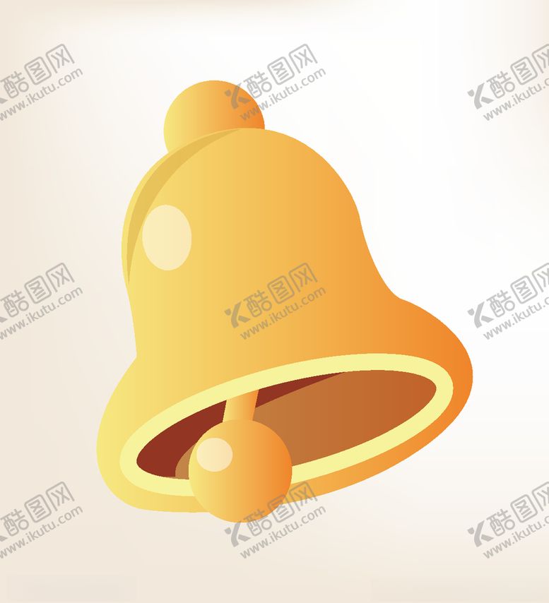 编号：50534109170043446851【酷图网】源文件下载-商务图标办公图标生活图标