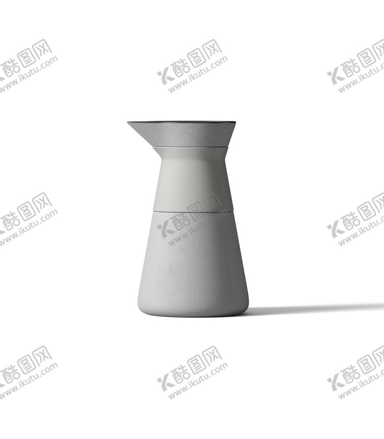 编号：03576209251217541574【酷图网】源文件下载-厨房用品