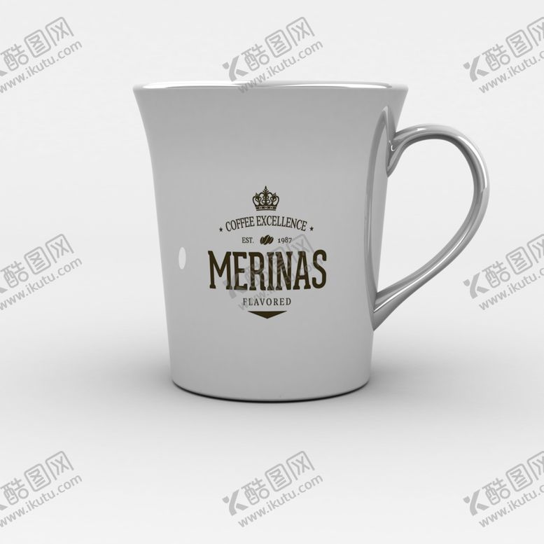 编号：81469209261048539067【酷图网】源文件下载-咖啡杯样机