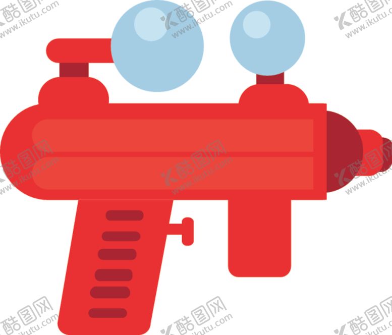 编号：92456710030319083968【酷图网】源文件下载-卡通玩具