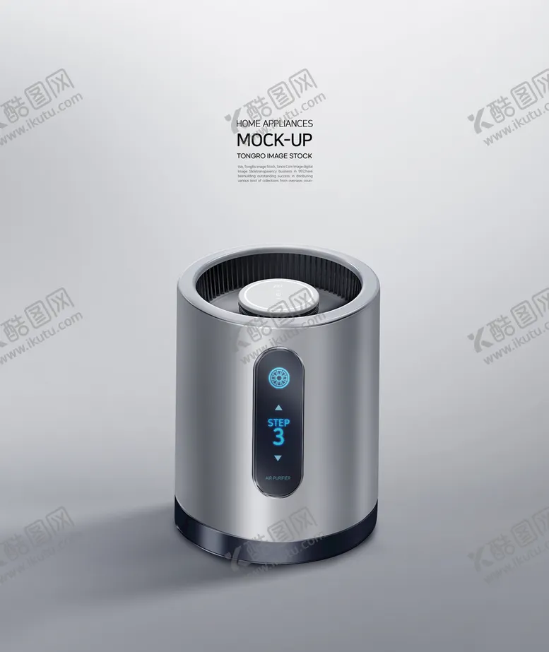 编号：48237011221004118056【酷图网】源文件下载-高端家用电器 