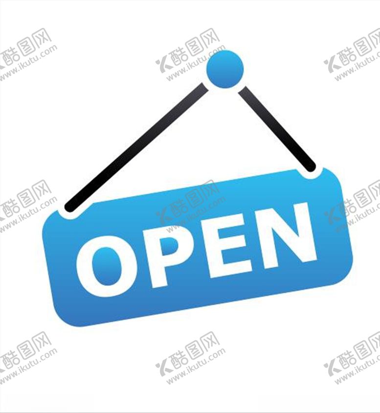 编号：33147406241632247488【酷图网】源文件下载-开始