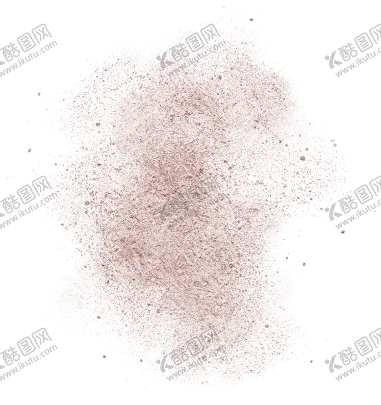 编号：65812606241521027222【酷图网】源文件下载-彩粉墨迹