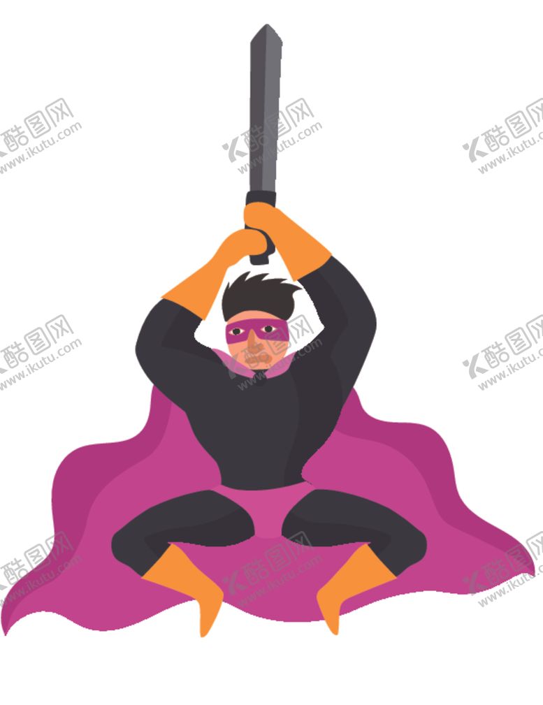编号：34509506261317328853【酷图网】源文件下载-卡通人物