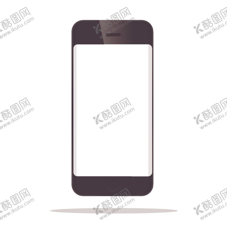 编号：56865609150842179277【酷图网】源文件下载-手机样机