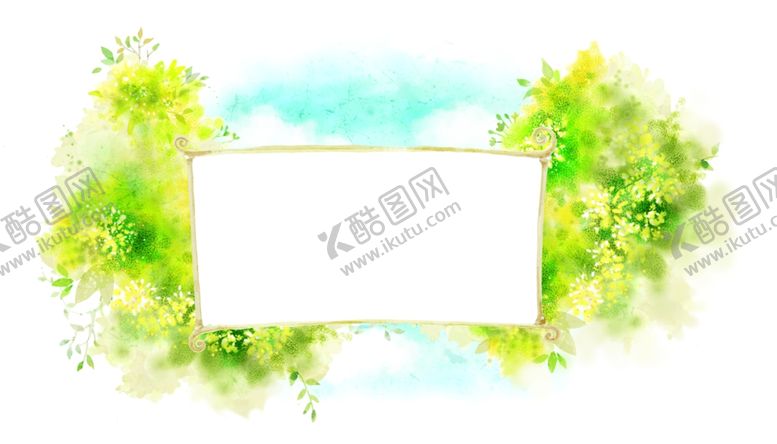 编号：14430310191701291739【酷图网】源文件下载-花纹