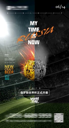 编号：35288510221102595720【酷图网】源文件下载-世界杯