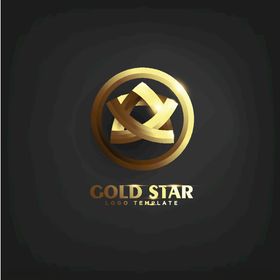 星星标志